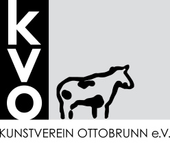 (c) Kunstverein-ottobrunn.de